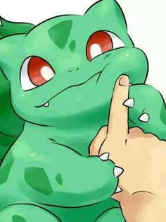 evolucion-de-bulbasaur-todos-los-trucos-mano